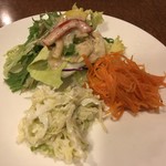 洋食バル AKR - 