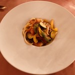 リストランテ・サバティーニ 青山 - 