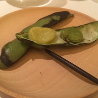 メイ - 