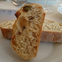 小笠原伯爵邸 - 