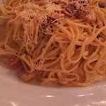 カフェ ラ・ボエム - 