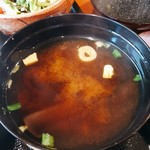 てづくし料理茶房 よし坊 - 