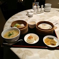 老香港酒家京都 - 