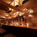 洋食とBar Switch - 