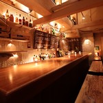 洋食とBar Switch - 