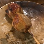 ココロ - ソリレス