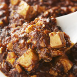 上海ダイニング