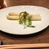 けやき坂 - 