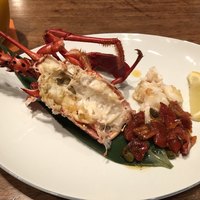 けやき坂 - 