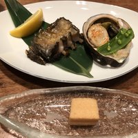 けやき坂 - 