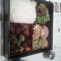 食道園 宗右衛門町本店  - 