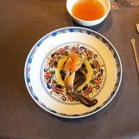 茶禅華 - 