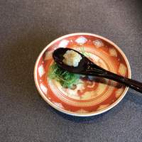 茶禅華 - 