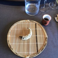 茶禅華 - 