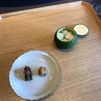 茶禅華 - 