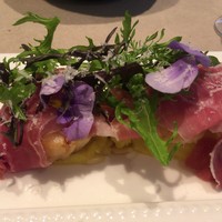 RISTORANTE YAGI - 