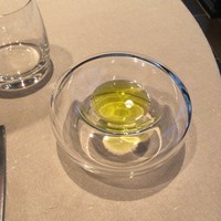 RISTORANTE YAGI - 