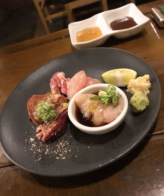 徳島の名物グルメ8選まとめ 南阿波丼 鳴門うどんなど 食べログまとめ 徳島の名物グルメ8選まとめ 南阿波丼 鳴門うどんなど 食べログまとめ