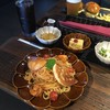 アリー キャット カフェ