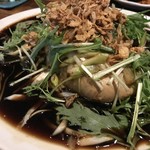 シャンウェイ - 