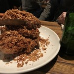 シャンウェイ - 