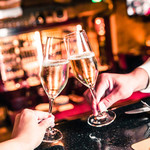 シュタインハウス 新宿