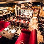 シュタインハウス 新宿