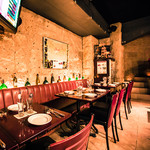 シュタインハウス 新宿