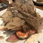 シャンウェイ - 