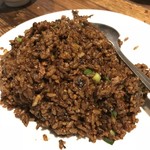 シャンウェイ - 