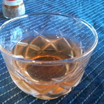 そば・酒所 そばの花 - 