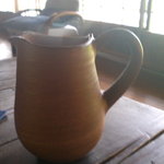 そば・酒所 そばの花 - 