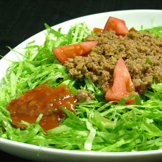 栄で人気の沖縄料理 ランキングtop8 食べログ