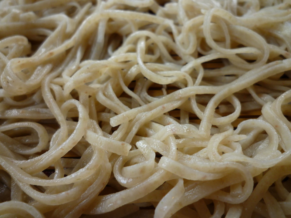日本蕎麦 籠家 name=