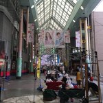 みそだれやきとり かんちゃん - 