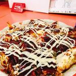 カトウ パンダ焼 - 