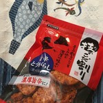 ライフ - 