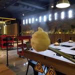 湯廠soup factory - 