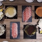 湯廠soup factory - 