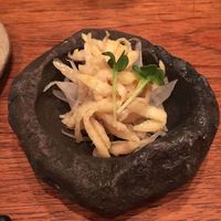 鶏一途 - 