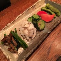 鶏一途 - 