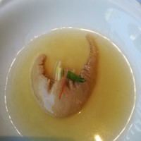 赤坂璃宮 赤坂本店 - 