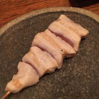 鶏一途 - 