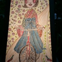 ロビーラウンジ 「マーブルラウンジ」 ヒルトン東京 - 