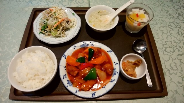 閉店 追立 松井山手店 チャイニーズレストラン 松井山手 中華料理 食べログ 閉店 追立 松井山手店 チャイニーズレストラン 松井山手 中華料理 食べログ
