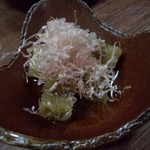 旬のさかな総 - 