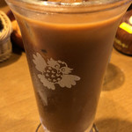 びっくりドンキー - 