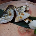 旬のさかな総 - 