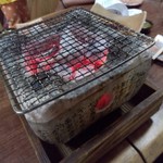 旬のさかな総 - 