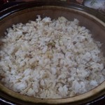 旬のさかな総 - 